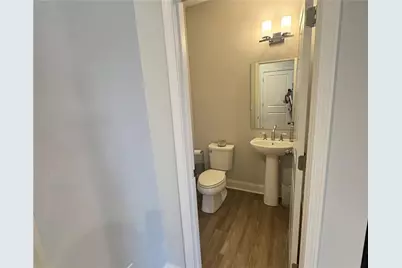 3460 Hardy Street, Duluth, GA 30096 - Photo 7