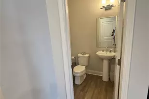 3460 Hardy St, Duluth, GA 30096 - Photo 7