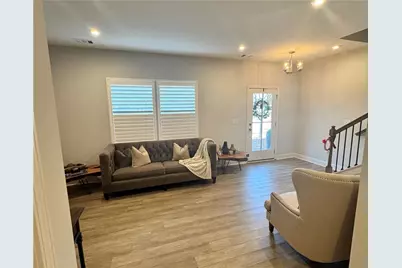 3460 Hardy Street, Duluth, GA 30096 - Photo 5