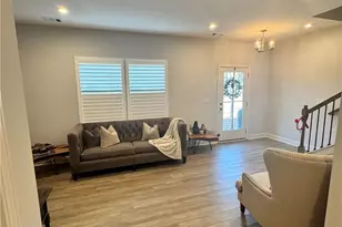 3460 Hardy St, Duluth, GA 30096 - Photo 5