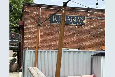 3460 Hardy Street, Duluth, GA 30096 - Photo 71