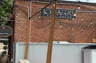 3460 Hardy St, Duluth, GA 30096 - Photo 71