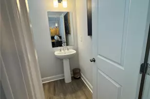 3460 Hardy St, Duluth, GA 30096 - Photo 33