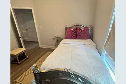 3460 Hardy Street, Duluth, GA 30096 - Photo 25