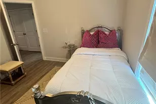 3460 Hardy St, Duluth, GA 30096 - Photo 25