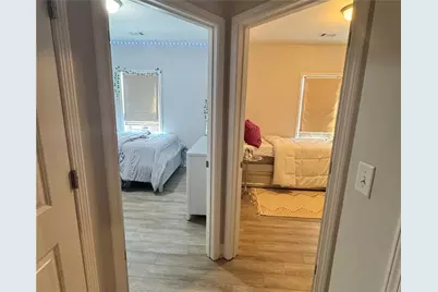 3460 Hardy Street, Duluth, GA 30096 - Photo 47