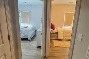 3460 Hardy St, Duluth, GA 30096 - Photo 47