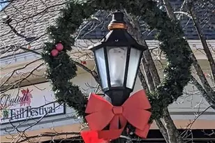 3460 Hardy St, Duluth, GA 30096 - Photo 73