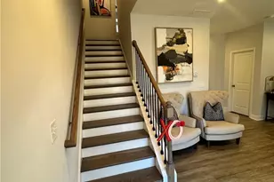 3460 Hardy St, Duluth, GA 30096 - Photo 15