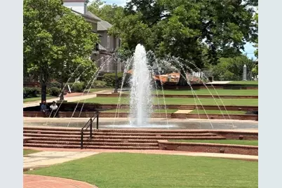 3460 Hardy Street, Duluth, GA 30096 - Photo 65