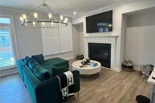 3460 Hardy St, Duluth, GA 30096 - Photo 17