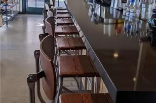 3460 Hardy St, Duluth, GA 30096 - Photo 59