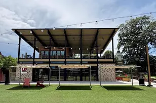 3460 Hardy St, Duluth, GA 30096 - Photo 69