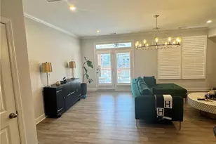 3460 Hardy St, Duluth, GA 30096 - Photo 17