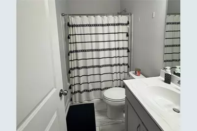 3460 Hardy Street, Duluth, GA 30096 - Photo 53