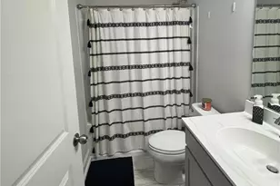 3460 Hardy St, Duluth, GA 30096 - Photo 53