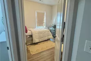 3460 Hardy St, Duluth, GA 30096 - Photo 49