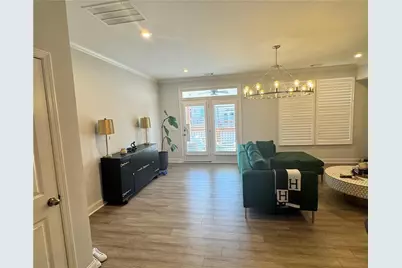 3460 Hardy Street, Duluth, GA 30096 - Photo 13