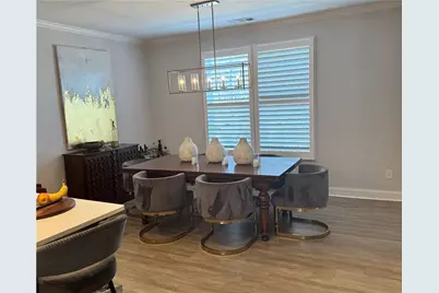 3460 Hardy Street, Duluth, GA 30096 - Photo 31