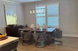 3460 Hardy St, Duluth, GA 30096 - Photo 31