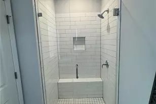 3460 Hardy St, Duluth, GA 30096 - Photo 43