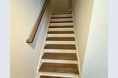 3460 Hardy Street, Duluth, GA 30096 - Photo 35