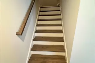 3460 Hardy St, Duluth, GA 30096 - Photo 35