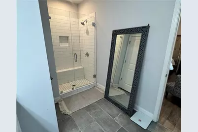 3460 Hardy Street, Duluth, GA 30096 - Photo 39