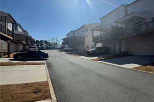 3460 Hardy St, Duluth, GA 30096 - Photo 57