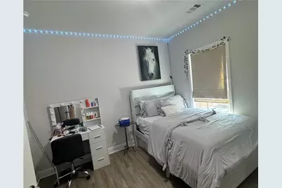 3460 Hardy Street, Duluth, GA 30096 - Photo 55