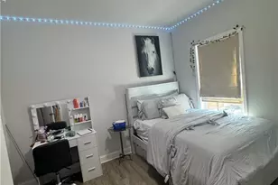 3460 Hardy St, Duluth, GA 30096 - Photo 55