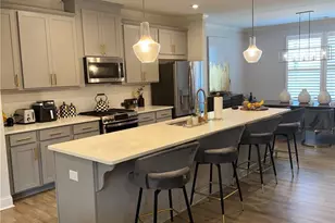 3460 Hardy St, Duluth, GA 30096 - Photo 3