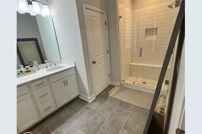 3460 Hardy Street, Duluth, GA 30096 - Photo 39