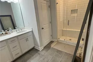 3460 Hardy St, Duluth, GA 30096 - Photo 39