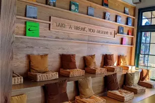 3460 Hardy St, Duluth, GA 30096 - Photo 61