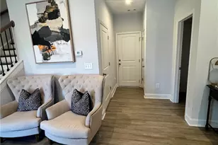 3460 Hardy St, Duluth, GA 30096 - Photo 11