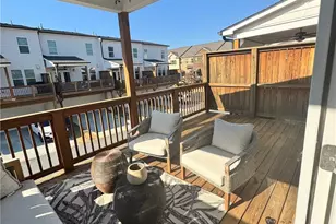 3460 Hardy St, Duluth, GA 30096 - Photo 19