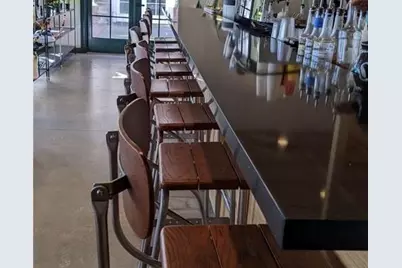 3460 Hardy Street, Duluth, GA 30096 - Photo 61