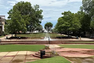 3460 Hardy St, Duluth, GA 30096 - Photo 65