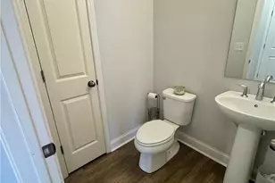 3460 Hardy St, Duluth, GA 30096 - Photo 9