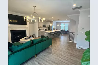 3460 Hardy Street, Duluth, GA 30096 - Photo 21