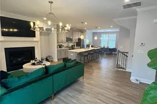 3460 Hardy St, Duluth, GA 30096 - Photo 21