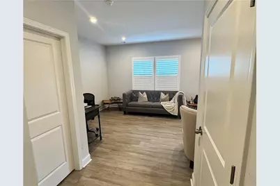 3460 Hardy Street, Duluth, GA 30096 - Photo 9