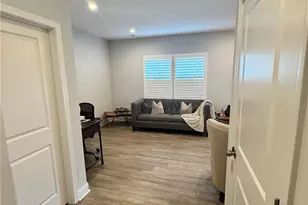 3460 Hardy St, Duluth, GA 30096 - Photo 9