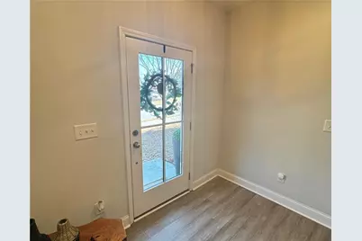 3460 Hardy Street, Duluth, GA 30096 - Photo 7