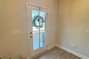 3460 Hardy St, Duluth, GA 30096 - Photo 7