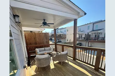 3460 Hardy Street, Duluth, GA 30096 - Photo 15