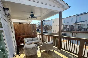 3460 Hardy St, Duluth, GA 30096 - Photo 15