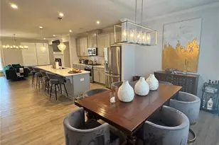 3460 Hardy St, Duluth, GA 30096 - Photo 19