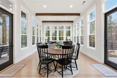 189 Waterview Circle, Newnan, GA 30263 - Photo 21